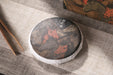 2026 Yunnan Sourcing "Huang Shan Gu Shu" Old Arbor Raw Pu-erh Tea Cake | Yunnan Sourcing Tea Shop