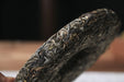 2026 Yunnan Sourcing "Huang Shan Gu Shu" Old Arbor Raw Pu-erh Tea Cake | Yunnan Sourcing Tea Shop
