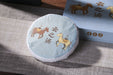 2026 Yunnan Sourcing "Da Qing Gu Shu" Raw Pu-erh Tea Cake | Yunnan Sourcing Tea Shop
