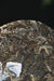 2026 Yunnan Sourcing "Da Qing Gu Shu" Raw Pu-erh Tea Cake | Yunnan Sourcing Tea Shop