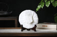 2026 Yunnan Sourcing "Jiu Tai Po" Old Arbor Raw Pu-erh Tea Cake | Yunnan Sourcing Tea Shop
