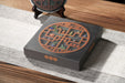 2026 Yunnan Sourcing "Meng Zhu Da Shan" Old Arbor Raw Pu-erh Tea Cake | Yunnan Sourcing Tea Shop