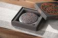 2026 Yunnan Sourcing "Meng Zhu Da Shan" Old Arbor Raw Pu-erh Tea Cake | Yunnan Sourcing Tea Shop