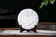 2026 Yunnan Sourcing "Meng Zhu Da Shan" Old Arbor Raw Pu-erh Tea Cake | Yunnan Sourcing Tea Shop