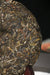 2026 Yunnan Sourcing "Meng Zhu Da Shan" Old Arbor Raw Pu-erh Tea Cake | Yunnan Sourcing Tea Shop