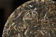2026 Yunnan Sourcing "Meng Zhu Da Shan" Old Arbor Raw Pu-erh Tea Cake | Yunnan Sourcing Tea Shop