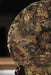 2026 Yunnan Sourcing "Jiu Tai Po Bai Cha" Old Arbor White Tea Cake | Yunnan Sourcing Tea Shop