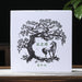 2026 Yunnan Sourcing "Ku Zhu Shan" Raw Pu-erh Tea Cake | Yunnan Sourcing Tea Shop