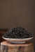Qi Lan Varietal Black Tea | Yunnan Sourcing Tea Shop