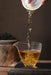 Qi Lan Varietal Black Tea | Yunnan Sourcing Tea Shop
