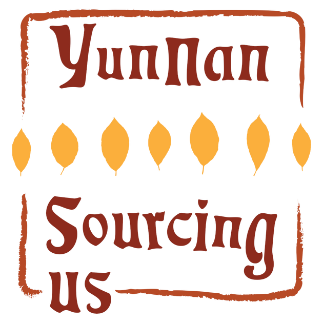 (c) Yunnansourcing.us