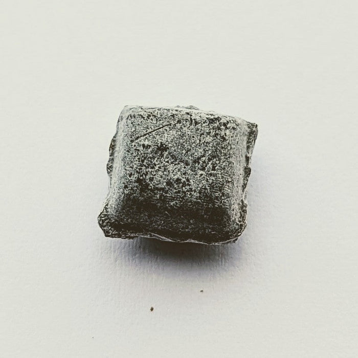 Mengku Wild Arbor "Cha Gao" Instant Ripe Pu-erh Tea Resin | Yunnan Sourcing Tea Shop