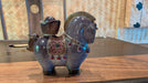 Year of the Horse Color Changing Gong Fu Tea Mascot | Yunnan Sourcing Tea Shop