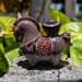 Year of the Horse Color Changing Gong Fu Tea Mascot | Yunnan Sourcing Tea Shop