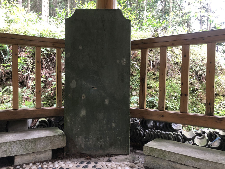 2021 Cha Yu Lin "Gao Ma Village" Wild Tian Jian in Basket | Yunnan Sourcing Tea Shop