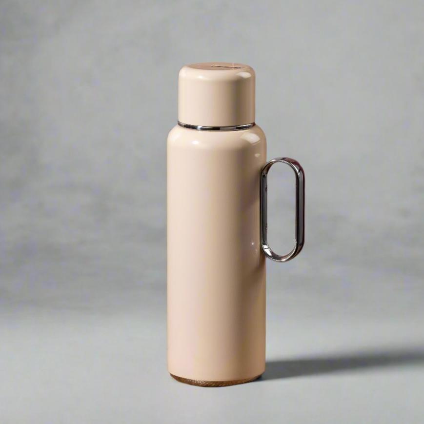 mmexport1733547629042_1024x102