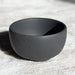 Jian Shui Clay "Leaf" Dragon Kiln Style Cup | Yunnan Sourcing Tea Shop