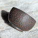 Jian Shui Clay "Dimple" Dragon Kiln Style Cup | Yunnan Sourcing Tea Shop