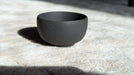 Jian Shui Clay "Leaf" Dragon Kiln Style Cup | Yunnan Sourcing Tea Shop