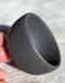 Jian Shui Clay "Leaf" Dragon Kiln Style Cup | Yunnan Sourcing Tea Shop