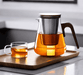 Bonston BC-11 Automatic Tea Brewer | Yunnan Sourcing Tea Shop