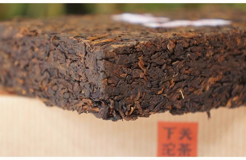 tobacco brown color Superdeck Tobacco Brown Precisely Matched For Paint and Spray Paint tobacco brown color Superdeck Tobacco Brown Precisely Matched For Paint and Spray Paint