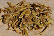 2010 Yunnan Sourcing "Autumn Jie Liang" Raw Pu-erh Tea Cake - Yunnan Sourcing Tea Shop