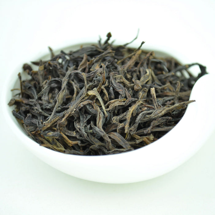 Classic "Mi Lan Xiang" Dan Cong Oolong Tea