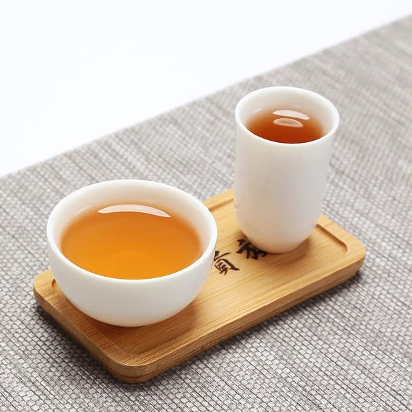Aroma Wen Xiang Bei Cup Set for Tea Appreciation and Evaluation — Yunnan  Sourcing USA