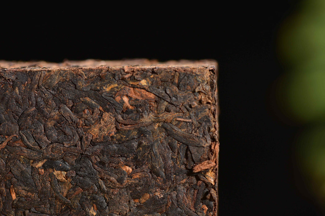 tobacco cologne CHINESE TOBACCO tobacco cologne CHINESE TOBACCO