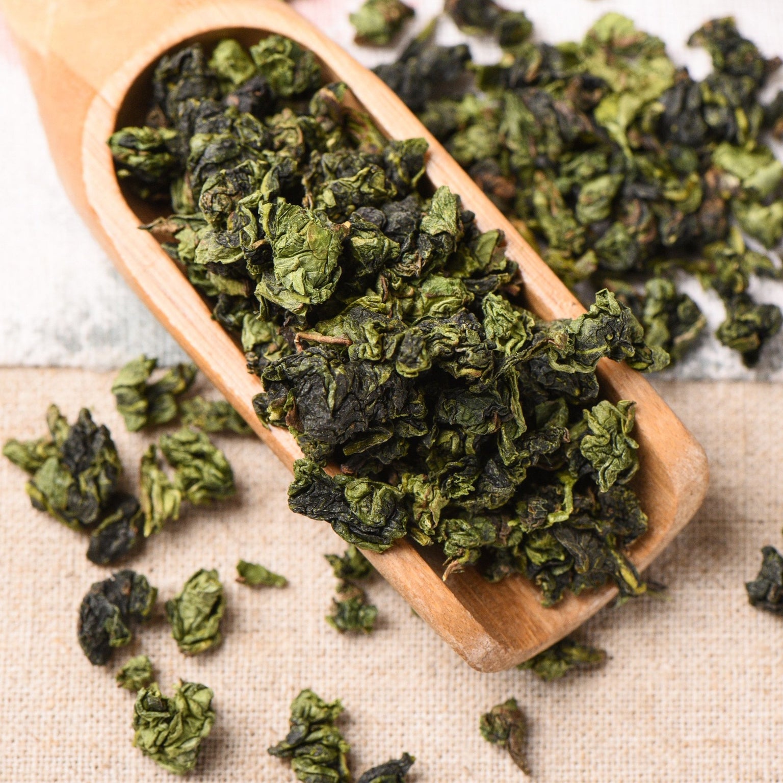 All — Yunnan Sourcing USA